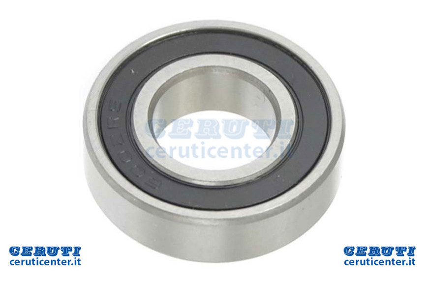 Roulement de roue Ad.Honda 6002-2Rs - Ag 0750070