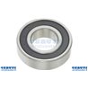 Cuscinetto Ruota Ad.Honda 6002-2Rs - Ag 0750070