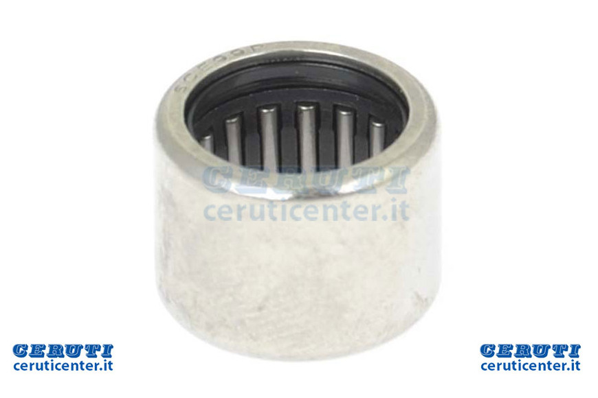 Rouleaux Roulement MTD 741-0404 - Ag 0750099