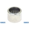 Bearing Rollers MTD 741-0404 - Ag 0750099