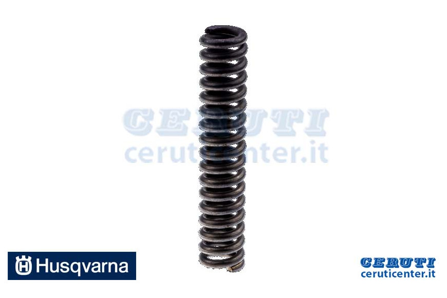 Molla - Originale Husqvarna - 508046110