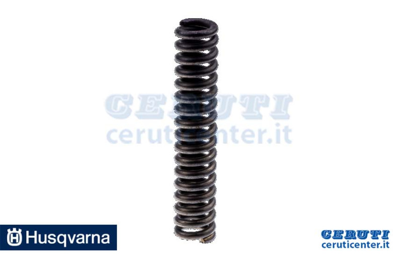 Primavera - Original Husqvarna - 508046110