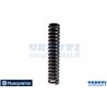 Spring - 508046110 - Husqvarna Genuine Part