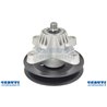 Hub Ad.Mtd 918-0574 6 Conseils - Ag 1001024