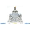 5 Tips Hub Lama Cave 12 AYP 532,174,356 - 1,001,025 Ag