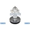 Messerhalter Nabe Ad.Mtd 618-0671 - Ag 1001026