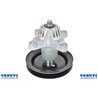 moyeu Support de couteaux Ad.Mtd 618-0659 - Ag 1001027