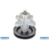 Hub 6 Conseils MTD 618-04474 - Ag 1001028