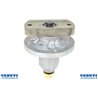 John Deere Gy20050 Hub - Ag 1001030