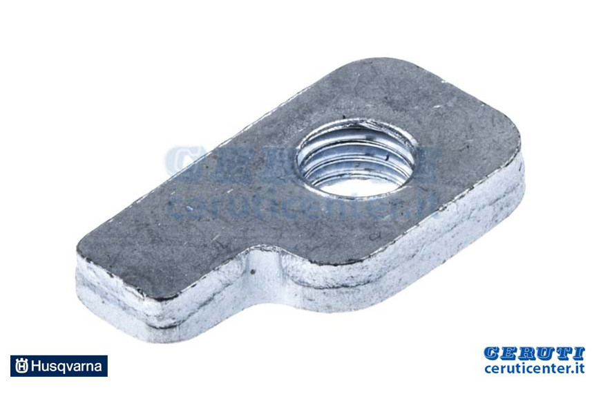 Trinquete - Original Husqvarna - 508046001