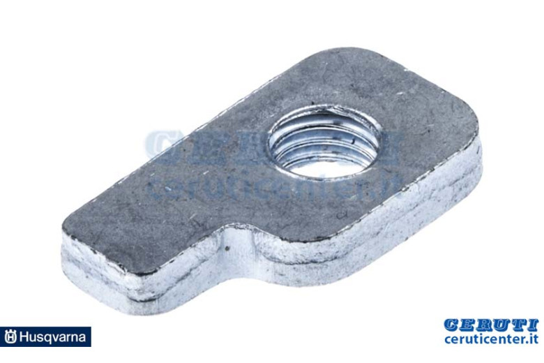 Trinquete - Original Husqvarna - 508046001
