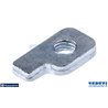 Trinquete - Original Husqvarna - 508046001