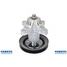 Hub Ad.Mtd 618-04456 6 Conseils - Ag 1001039