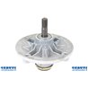 Mozzo Portalama Toro 80-4341 Diam. Perno 5/8" - Ag 1001040