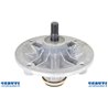 Mozzo Toro 117-1192 Diam. Perno 5/8" - Ag 1001041