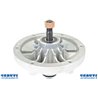 Mozzo Toro 116-5712 Diam. Perno 5/8" - Ag 1001043