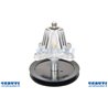 Messerhalter Nabe Ad.Mtd H.172 618-04.865 - Ag 1.001.045