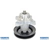 moyeu Support de couteaux Ad.Mtd 618-04474 - Ag 1001047