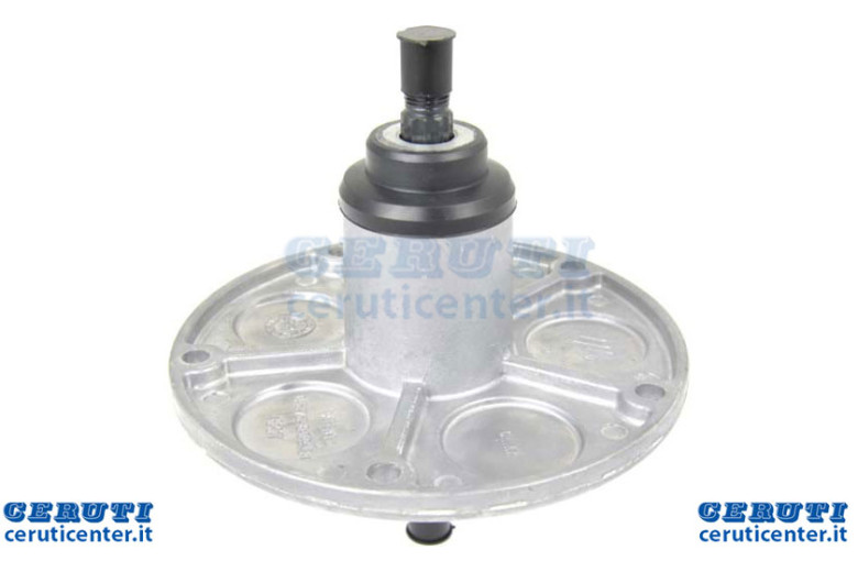 Para brida. Murray Millerighe / 12 Cueva Dia 9/16 Pins -. 1.001.051 Ag