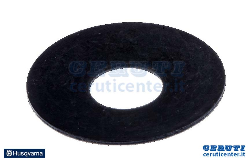 Lavadora - Original Husqvarna - 508045800