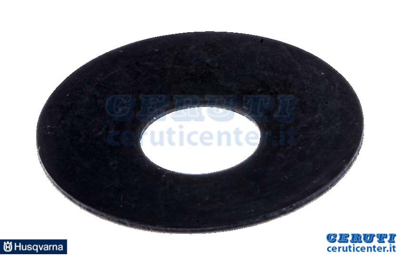 Rondella - Originale Husqvarna - 508045800