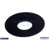 Waschmaschine - Original Husqvarna - 508045800