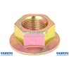 MTD 712-0417 Nut 5/8 « -18 - Ag 1001088