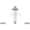 Alberino Mtd 6 P 12 Cave Per Mozzo Ag 1001010 - Ag 1003025