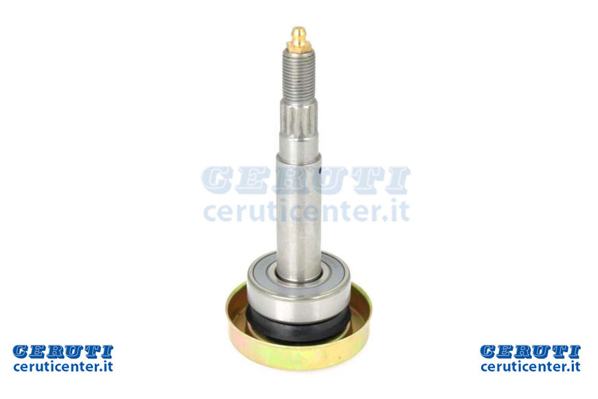 Poste AYP 174360 12 5 P Cave - Ag 1003031