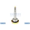 Poste AYP 174360 12 5 P Cave - Ag 1003031
