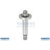Arbre MTD Hub 1001024 Ag - Ag 1003032