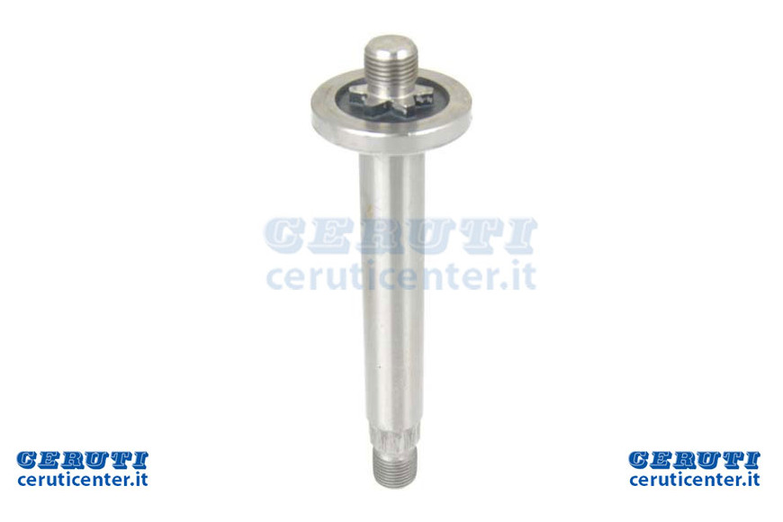 Poster MTD 738-1010A 6P 12 Cave - Ag 1003033