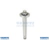 Post MTD 738-1010A 6P 12 Cave - Ag 1003033