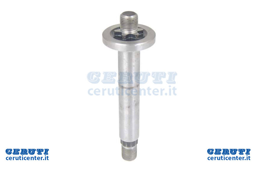 Après MTD 738-0933 1001011 Pour Ag - Ag 1003035