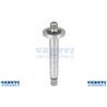 Post MTD 738-0933 1001011 For Ag - Ag 1003035