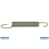 Molla Piatto Ad.Mtd 732-0157 - Ag 1020002