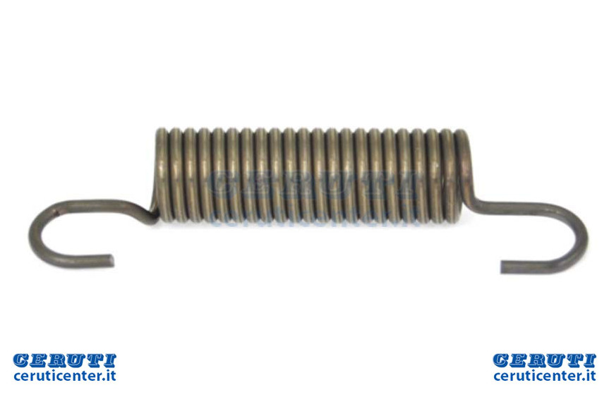 Pour le printemps. MTD 732-0433 - Ag 1020003