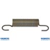 Pour le printemps. MTD 732-0433 - Ag 1020003