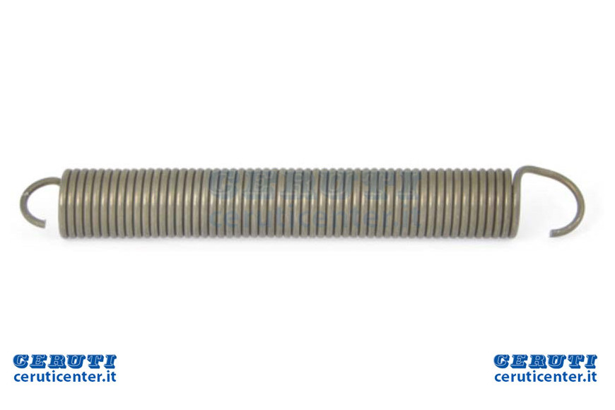Federteller Ad.Murray 0165X3Ma - Ag 1020008