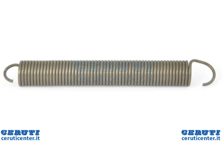 Plate Spring Ad.Murray 0165X3Ma - Ag 1020008