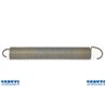 Molla Piatto Ad.Murray 0165X3Ma - Ag 1020008