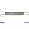 Plate Spring Ad.Murray 165X58Ma - Ag 1020009