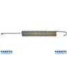 Plate Spring Ad.Mtd 732-0153 - Ag 1020010