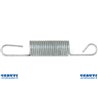 Molla Ad.Snapper 7029025 - Ag 1020011