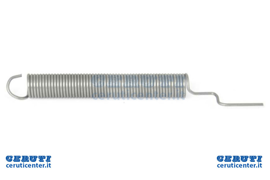 Molla Ad.Snapper 7013885 - Ag 1020012