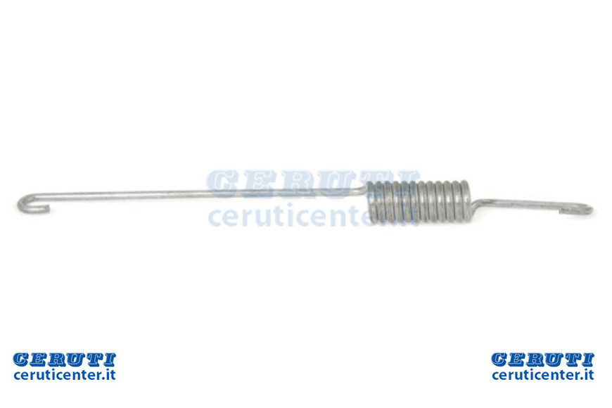 Molla Ad.Honda 54411Vb3800 - Ag 1020013