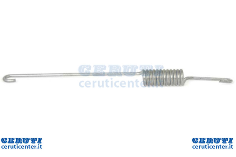 Spring Ad.Honda 54411Vb3800 - Ag 1020013