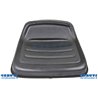 Sedile Imbottito Basso - Ag 1200001
