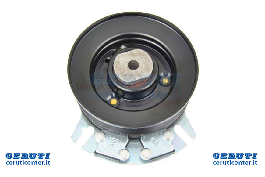 Embrayage Elettromag.Ad.Mtd 717-1459 - Ag 1300001