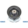 Embrayage Elettromag.Ad.Mtd 717-1459 - Ag 1300001